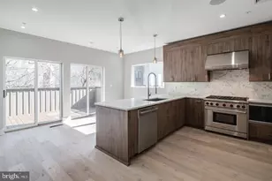 237 N 23rd St, Philadelphia, PA 19103 - Photo 6