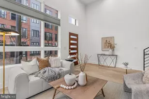 237 N 23rd St, Philadelphia, PA 19103 - Photo 1