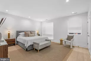 237 N 23rd St, Philadelphia, PA 19103 - Photo 14