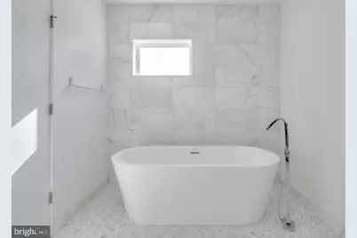 237 N 23rd Street #1, Philadelphia, PA 19103 - Photo 16