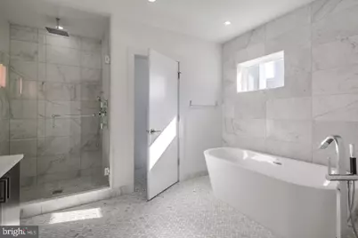 237 N 23rd Street #1, Philadelphia, PA 19103 - Photo 14