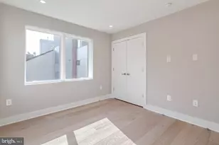 237 N 23rd St, Philadelphia, PA 19103 - Photo 30