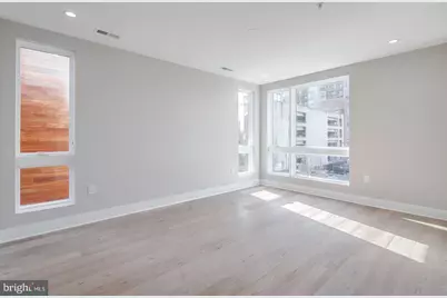 237 N 23rd Street #1, Philadelphia, PA 19103 - Photo 26