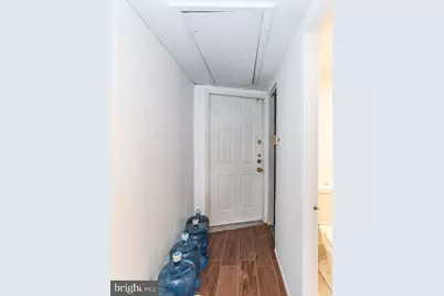 8304 Bustleton Avenue, Philadelphia, PA 19152 - Photo 18