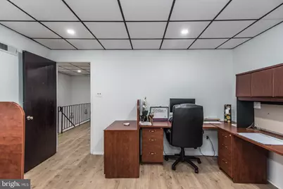 8304 Bustleton Avenue, Philadelphia, PA 19152 - Photo 26