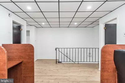 8304 Bustleton Avenue, Philadelphia, PA 19152 - Photo 28