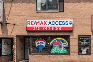 8304 Bustleton Ave, Philadelphia, PA 19152 - Photo 1