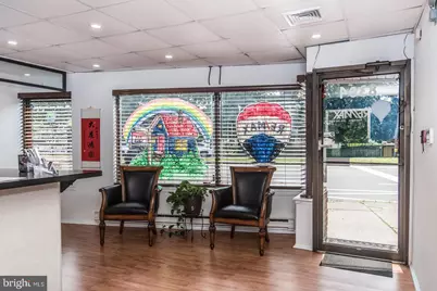 8304 Bustleton Avenue, Philadelphia, PA 19152 - Photo 8