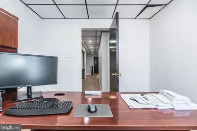 8304 Bustleton Avenue, Philadelphia, PA 19152 - Photo 20