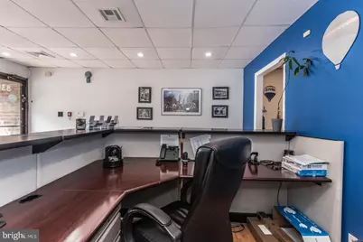 8304 Bustleton Avenue, Philadelphia, PA 19152 - Photo 6