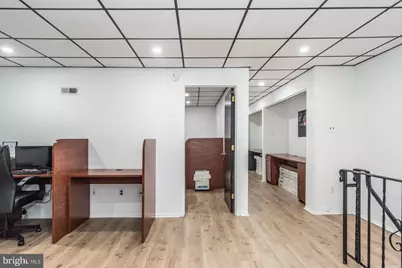 8304 Bustleton Avenue, Philadelphia, PA 19152 - Photo 30