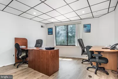 8304 Bustleton Avenue, Philadelphia, PA 19152 - Photo 32