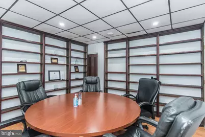 8304 Bustleton Avenue, Philadelphia, PA 19152 - Photo 10