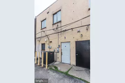 8304 Bustleton Avenue, Philadelphia, PA 19152 - Photo 44