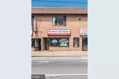 8304 Bustleton Avenue, Philadelphia, PA 19152 - Photo 2