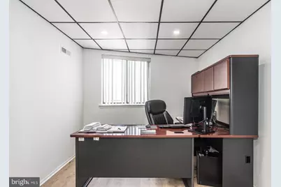 8304 Bustleton Avenue, Philadelphia, PA 19152 - Photo 22