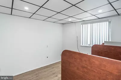 8304 Bustleton Avenue, Philadelphia, PA 19152 - Photo 24