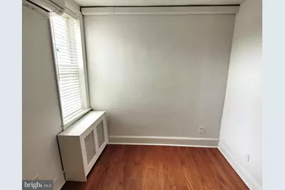 2417 S Clarion Street, Philadelphia, PA 19148 - Photo 12