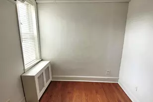 2417 S Clarion St, Philadelphia, PA 19148 - Photo 12