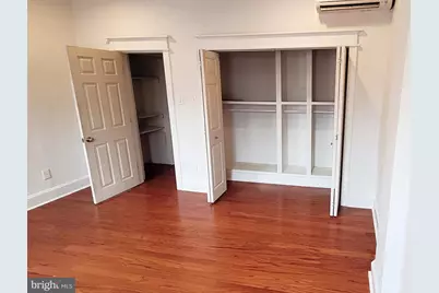 2417 S Clarion Street, Philadelphia, PA 19148 - Photo 10