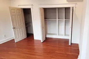 2417 S Clarion St, Philadelphia, PA 19148 - Photo 10