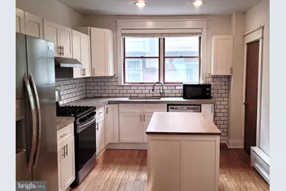 2417 S Clarion Street, Philadelphia, PA 19148 - Photo 6