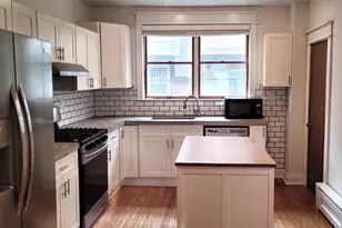 2417 S Clarion St, Philadelphia, PA 19148 - Photo 6