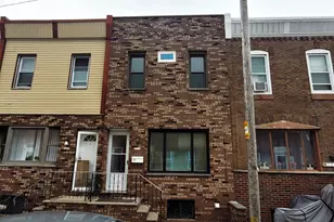 2417 S Clarion St, Philadelphia, PA 19148 - Photo 2
