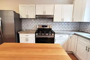 2417 S Clarion St, Philadelphia, PA 19148 - Photo 8