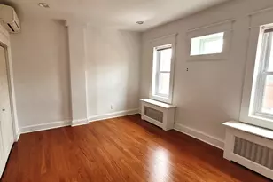 2417 S Clarion St, Philadelphia, PA 19148 - Photo 8