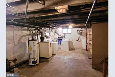 2417 S Clarion Street, Philadelphia, PA 19148 - Photo 18