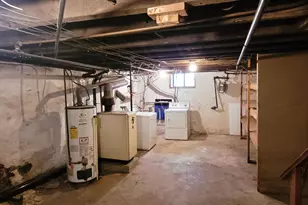 2417 S Clarion St, Philadelphia, PA 19148 - Photo 18