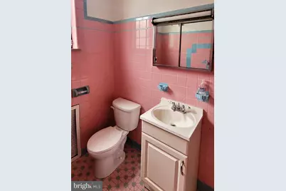 2417 S Clarion Street, Philadelphia, PA 19148 - Photo 16