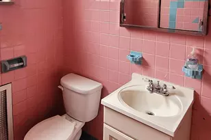 2417 S Clarion St, Philadelphia, PA 19148 - Photo 16