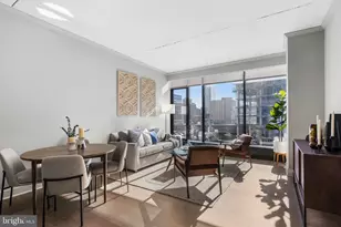 58 N 23rd St, Philadelphia, PA 19103 - Photo 6