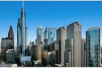 58 N 23rd Street #1309, Philadelphia, PA 19103 - Photo 28