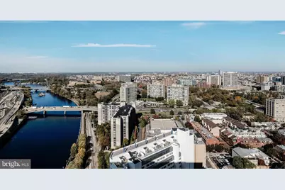 58 N 23rd Street #1309, Philadelphia, PA 19103 - Photo 26