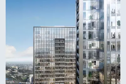 58 N 23rd Street #1309, Philadelphia, PA 19103 - Photo 18