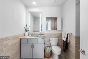 58 N 23rd St, Philadelphia, PA 19103 - Photo 14