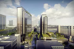 58 N 23rd St, Philadelphia, PA 19103 - Photo 22