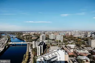 58 N 23rd St, Philadelphia, PA 19103 - Photo 26