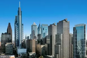 58 N 23rd St, Philadelphia, PA 19103 - Photo 28