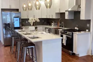 221 E Slocum St, Philadelphia, PA 19119 - Photo 1