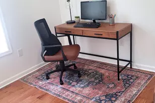 221 E Slocum St, Philadelphia, PA 19119 - Photo 8