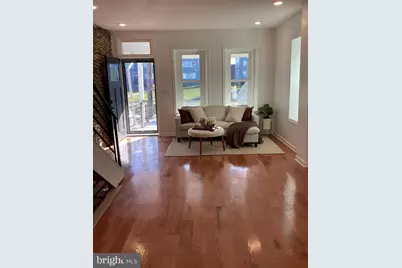 221 E Slocum Street, Philadelphia, PA 19119 - Photo 6