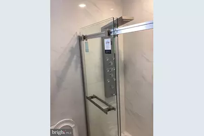 221 E Slocum Street, Philadelphia, PA 19119 - Photo 12