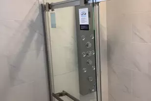 221 E Slocum St, Philadelphia, PA 19119 - Photo 12