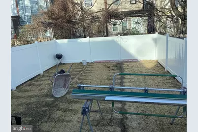 221 E Slocum Street, Philadelphia, PA 19119 - Photo 16