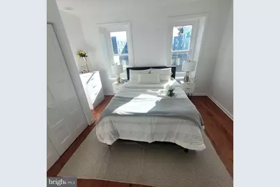 221 E Slocum Street, Philadelphia, PA 19119 - Photo 14