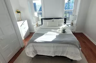 221 E Slocum St, Philadelphia, PA 19119 - Photo 14